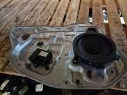 Fensterheber links hinten Volvo V70 II (285) 7G9T14B534BD