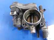 Expansionsventil für Klimaanlage Opel Vectra B Caravan (J96) 25177983