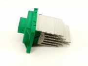 Innenheizungswiderstand KIA OPTIMA 1.7 CRDi