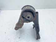 Motorhalter rechts TOYOTA AVENSIS Estate (_T25_) 2.0 D-4D (CDT250_)