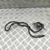 Lambdasonde Audi A7 Sportback (4G) 4G0907807S