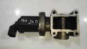 AGR-Ventil ALFA ROMEO 166 (936_) 2.4 JTD 55215031