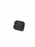 Alarmblock NISSAN X-TRAIL (T30) 2.0 4x4 A000026