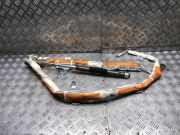 Airbag Dach rechts Hyundai iX55 (EN)