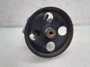 Servolenkungspumpe RENAULT LAGUNA II Grandtour (KG0/1_) 2.2 dCi (KG0F) 8200100082