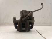 Bremssattel links hinten Audi A3 Limousine (8V) 5R3615405