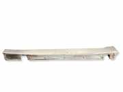 Linker Schweller BMW 5 (E60) 530 d 7033759