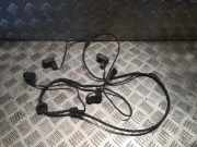 Parksensorsatz hinten MERCEDES-BENZ S (W220) S 400 CDI (220.028, 220.128) A0015427418 0015427418