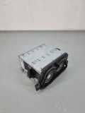 Soundkontrollgerät JAGUAR F-TYPE Cabrio (X152) 2.0 i4 j9c319c216pa
