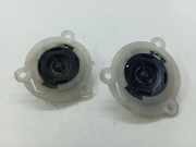 Türlautsprecher vorne links PEUGEOT 508 SW 1.6 HDi 9633355780