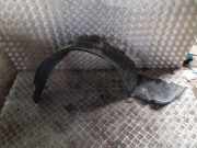 Radhaus rechts vorne VW Golf III (1H) 1H0809962