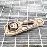 Getriebelager DACIA DUSTER 1.5 dCi 4x4 8200805818