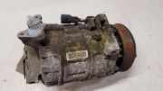 Kondensatpumpe Klimaanalge RENAULT TRAFIC II Furgon (FL) 2.0 dCi 115 (FL01, FL0U) 8200454172E
