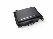 Getränkehalter AUDI A7 Sportback (4GA, 4GF) 3.0 TDI quattro 4G0862534