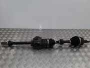 Antriebswelle vorne rechts HYUNDAI GRANDEUR (TG) 3.3