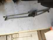 Scheibenwischermechanismus vorne CITROËN XSARA PICASSO (N68) 1.6 3397020489