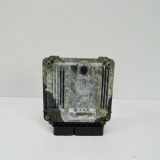 Motorsteuergerät VW PASSAT CC (357) 2.0 TDI 03L907309