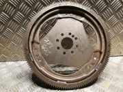 Schwungradscheibe Automatisch MERCEDES-BENZ CLK (C209) 200 Kompressor (209.342) 2710320047