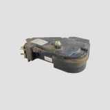 AdBlue-Tank CITROËN C4 AIRCROSS 1.6 HDi 115 967198128002