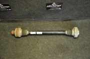 Antriebswelle links hinten Audi Q7 (4M) 4M0501203D