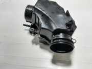 Luftansaugrohr VOLVO XC40 (536) B4 Mild-Hybrid 32336631