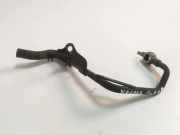 Turbinenschmierrohr TOYOTA COROLLA Verso (ZER_, ZZE12_, R1_) 2.2 D-4D (AUR10_)