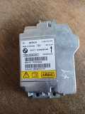 Airbag-Steuergerät BMW X1 (E84) xDrive 23 d 0285010070