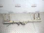 Anhängerkupplung Peugeot Boxer Kasten (230L)