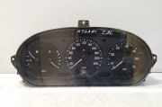 Tachometer Renault Megane I (BA) 7700839644