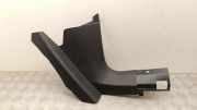 Schwellerinnenverkleidung vorn rechts SKODA ENYAQ iV SUV (5AC, 5AZ) 50 5L0863484