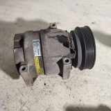 Kondensatpumpe Klimaanalge RENAULT MEGANE Scenic (JA0/1_) 1.6 16V (JA0B, JA04, JA11) 7700103536
