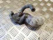 Schlauch Kühlung TOYOTA RAV 4 II (_A2_) 2.0 D-4D 4WD (CLA20_, CLA21_)