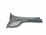 Abdeckkappe Scheinwerferwaschanlage rechts SKODA SUPERB II Estate (3T5) 2.0 TDI 3T0819416A