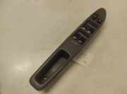 Schalter für Fensterheber links hinten Toyota Avensis Verso (M2) 7423244130