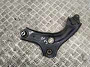 Querlenker vorne rechts unten RENAULT CLIO V (B7_) 1.3 TCe 130 (B7MF) 545002446R