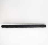 Schwellenhalter hinten rechts VOLVO XC90 II D5 AWD 31378139 31395858