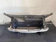 Armaturenbrett AUDI A6 (4G2, C7, 4GC) 3.0 TFSI quattro 4GD805594