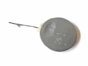 Abdeckung Abschlepphaken Opel Signum (Z-C/S)