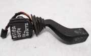 Wischergriff OPEL ASTRA G Cabrio (F67) 2.2 16V 090243395501
