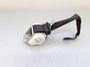Sicherheitsgurt links hinten Mercedes-Benz C-Klasse (W204) 33053533A