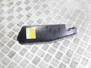 Sitzairbag vorne links OPEL ZAFIRA TOURER C (P12) 2.0 CDTi 354195943 13251388