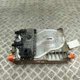 Inverter SKODA ENYAQ iV SUV (5AC, 5AZ) 80X 4x4 1EA915684EA