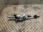 Lenksäule Mercedes-Benz B-Klasse Sports Tourer (W245) 1694603216