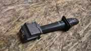 Wischergriff VOLVO S80 I (TS, XY) 2.9