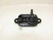 Drucksensor Klimaanlage PEUGEOT 607 (9D, 9U) 2.7 HDi 24V 9645022680