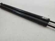 Heckklappe Gasdruckfeder links FORD FOCUS IV (HN) 1.0 EcoBoost JX7BA406A10BA