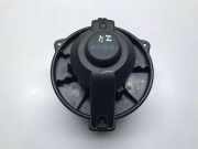 Heizgebläsemotor BMW Z4 Roadster (E85) 2.2 i 6926239