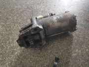 Anlasser Jaguar X-Type Estate (CF1)