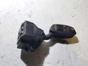 Wischergriff BMW 5 (E60) 530 d 6924106F