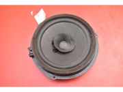 Lautsprechersystem Ford Focus II Cabriolet (DB3) AA6T18808CA